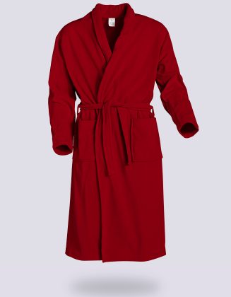 Robe de Chambre Homme