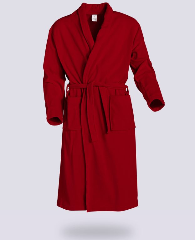 Robe de Chambre Homme