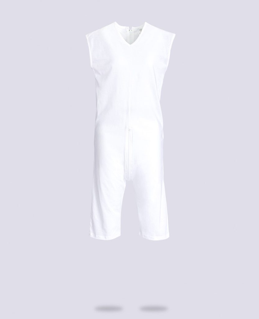 Comfy Co - Grenouillère à Capuche - Adulte Unisexe (XS-2XL) 13 Couleurs